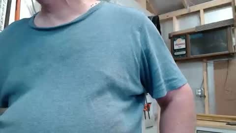 TX CDJoanie online show from 11/21/25, 05:00