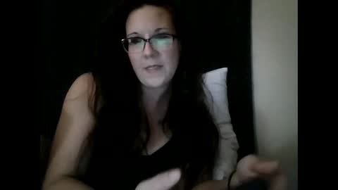 tx_girl69 online show from 05/20/26, 12:06