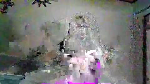 tx_girl69 online show from 05/20/26, 02:12