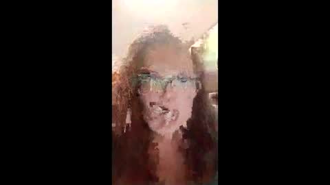 tx_girl69 online show from 06/03/26, 04:48