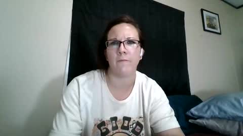 tx_girl69 online show from 06/06/26, 04:17