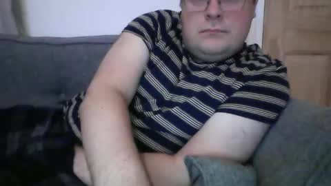 txackep1 online show from 09/13/25, 03:17