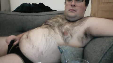 txackep1 online show from 01/09/26, 12:13