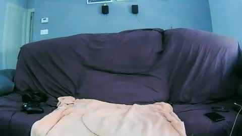 Txan  Chan online show from 04/16/26, 10:49