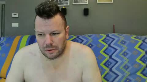 Txan  Chan online show from 06/13/26, 02:53