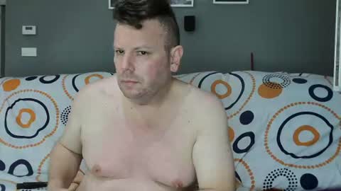 Txan  Chan online show from 06/22/26, 03:58
