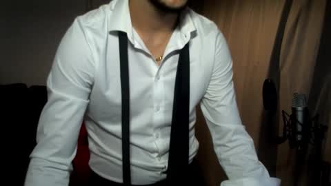 txandb666 online show from 09/28/25, 07:19