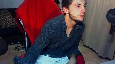 txandb666 online show from 10/03/25, 11:02