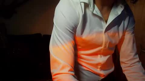 txandb666 online show from 10/22/25, 07:24