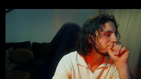 txandb666 online show from 11/17/25, 08:14