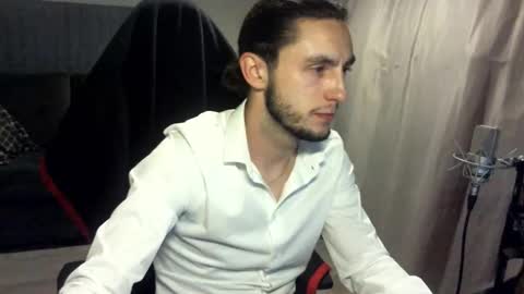 txandb666 online show from 11/24/25, 09:25