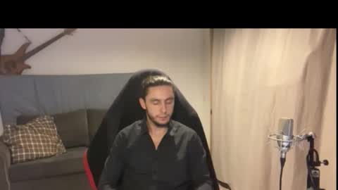 txandb666 online show from 11/27/25, 07:27