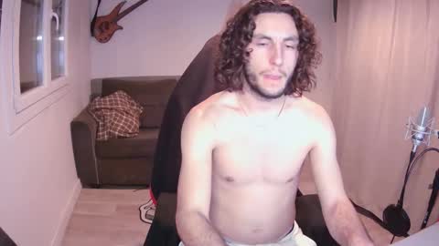 txandb666 online show from 01/06/26, 08:45