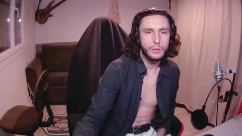 txandb666 online show from 01/13/26, 06:57