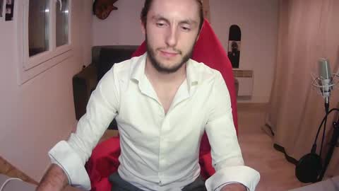 txandb666 online show from 04/09/26, 08:14