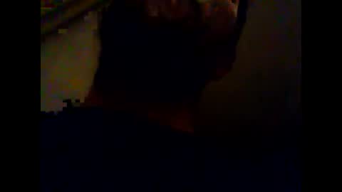 Snapshot of txasky88 chatting on 02/24/25, 05:22 txasky88 online show from 02/24/25, 05:22