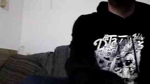 Snapshot of txasky88 chatting on 01/07/26, 01:19 txasky88 online show from 01/07/26, 01:19