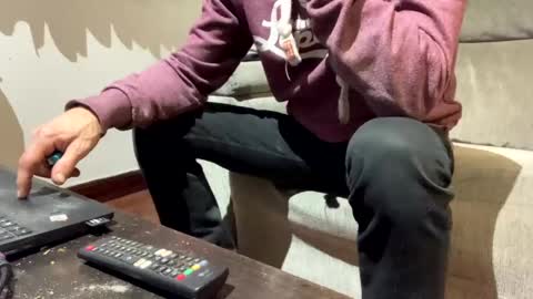 Snapshot of txatehard chatting on 12/02/24, 12:19 txatehard online show from 12/02/24, 12:19