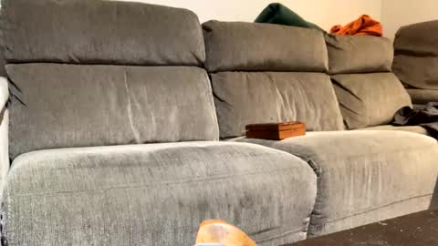 Snapshot of txatehard chatting on 12/04/24, 05:22 txatehard online show from 12/04/24, 05:22