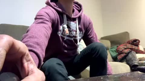 Snapshot of txatehard chatting on 02/02/25, 11:00 txatehard online show from 02/02/25, 11:00