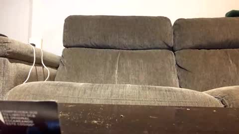 Snapshot of txatehard chatting on 03/08/25, 05:33 txatehard online show from 03/08/25, 05:33