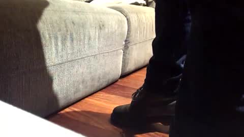 Snapshot of txatehard chatting on 11/03/25, 09:59 txatehard online show from 11/03/25, 09:59