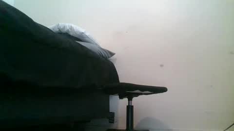 txbigd131369 online show from 12/15/24, 05:31