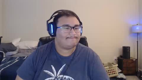 txchoncc online show from 12/23/24, 07:52