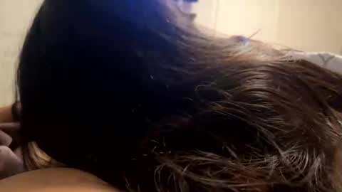 txcouple281 online show from 10/19/25, 05:08