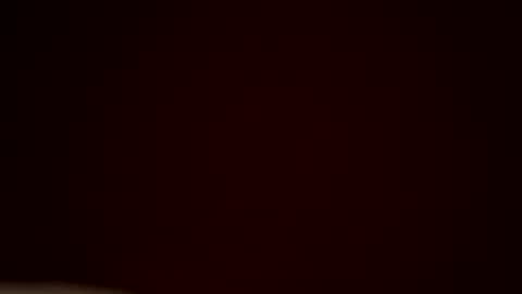 txcouple281 online show from 01/17/26, 09:36