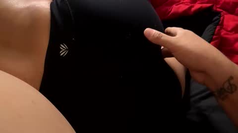 txcouple281 online show from 03/02/26, 03:52