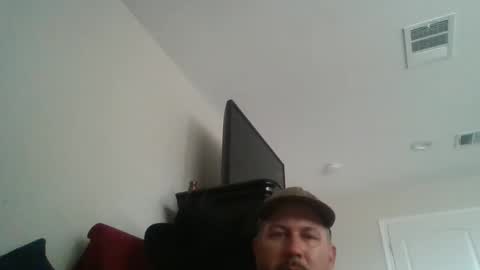 txfrmr online show from 12/12/24, 06:21