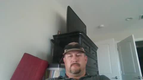 txfrmr online show from 01/24/25, 08:43