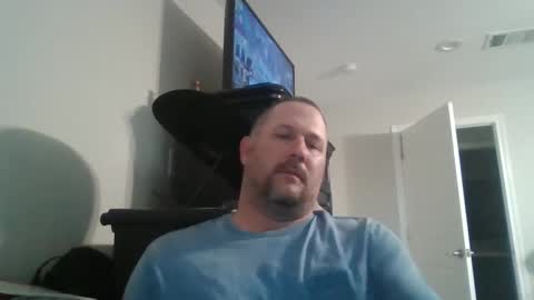 txfrmr online show from 01/31/25, 01:23