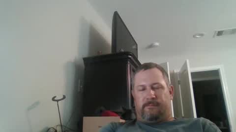 txfrmr online show from 09/22/25, 05:48