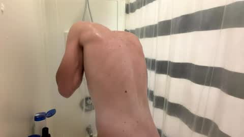 txfuncouple35 online show from 07/14/26, 07:46