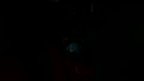 txfuncouple35 online show from 07/16/26, 05:57