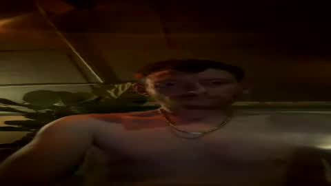 txfuncouple35 online show from 07/22/26, 05:43