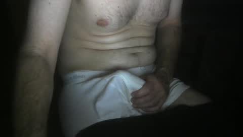 txhung1 online show from 10/12/25, 10:53