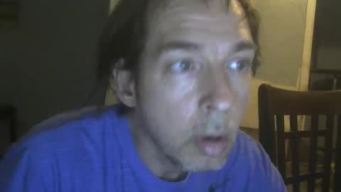 txhung1 online show from 11/17/25, 12:38