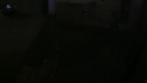 txhung1 online show from 02/24/26, 12:52