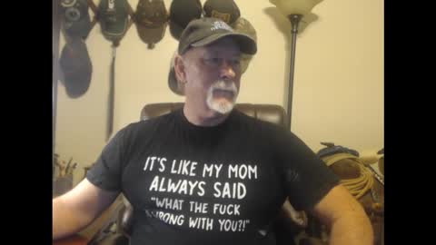 txlobo60 online show from 03/07/26, 06:38