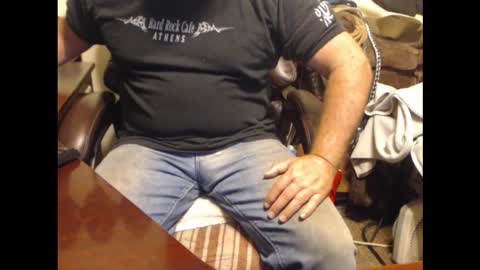 txlobo60 online show from 03/13/26, 01:01