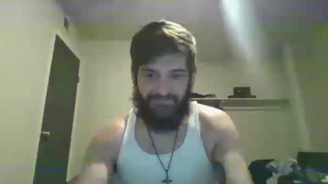 YourDirtyman online show from 12/15/24, 03:56