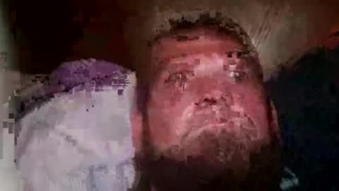 YourDirtyman online show from 07/22/26, 10:56