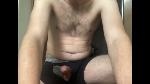 txsizedhog420 online show from 03/08/25, 06:21