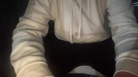 txsizedhog420 online show from 04/05/26, 05:04