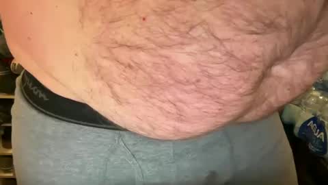 txswimmer1970 online show from 02/23/25, 07:55