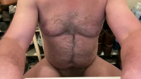 txswimmer1970 online show from 03/05/25, 02:46