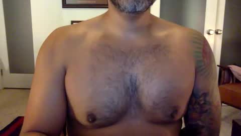txtopcum online show from 10/22/25, 02:50